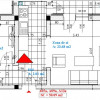 Apartament 2 camere Cavalerului Residence - 1,5 km de centrul Piteștiului thumb 3