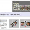 Apartament 2 camere Cavalerului Residence - 1,5 km de centrul Piteștiului thumb 9