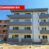Apartament 2 camere Cavalerului Residence - 1,5 km de centrul Piteștiului thumb 1