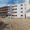 Apartament 2 camere Cavalerului Residence - 1,5 km de centrul Piteștiului thumb 8