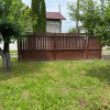 Teren Intravilan - Str. Gorganu, Calinesti - 1268 mp! thumb 2