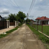 Teren Intravilan - Str. Gorganu, Calinesti - 1268 mp! thumb 5