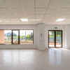 Spațiu comercial de închiriat – 103 mp – Craiovei - amenajat nou! thumb 5