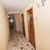 Apartament 4 camere -ultracentral-Maior Sontu thumb 1
