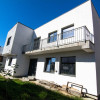 Casa noua la intrare in Mioveni, Jud. Arges, DE VANZARE! thumb 1