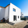 Casa noua la intrare in Mioveni, Jud. Arges, DE VANZARE! thumb 2