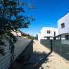 Casa noua la intrare in Mioveni, Jud. Arges, DE VANZARE! thumb 6