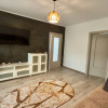 De inchiriat-Apartament 2 Ultracentral-Pitesti zona Primărie! thumb 3