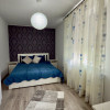 De inchiriat-Apartament 2 Ultracentral-Pitesti zona Primărie! thumb 4