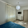 De inchiriat-Apartament 2 Ultracentral-Pitesti zona Primărie! thumb 5