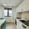 De inchiriat-Apartament 2 Ultracentral-Pitesti zona Primărie! thumb 6