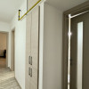 De inchiriat-Apartament 2 Ultracentral-Pitesti zona Primărie! thumb 7