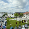 De inchiriat-Apartament 2 Ultracentral-Pitesti zona Primărie! thumb 1