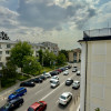De inchiriat-Apartament 2 Ultracentral-Pitesti zona Primărie! thumb 8