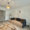 De inchiriat-Apartament 2 Ultracentral-Pitesti zona Primărie! thumb 9