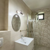 De inchiriat-Apartament 2 Ultracentral-Pitesti zona Primărie! thumb 10