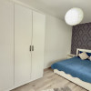 De inchiriat-Apartament 2 Ultracentral-Pitesti zona Primărie! thumb 11