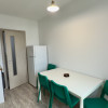 De inchiriat-Apartament 2 Ultracentral-Pitesti zona Primărie! thumb 12