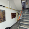 De inchiriat-Apartament 2 Ultracentral-Pitesti zona Primărie! thumb 14