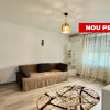 De inchiriat-Apartament 2 Ultracentral-Pitesti zona Primărie! thumb 2
