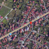 Spațiu comercial cu panouri solare, Târgu Jiu, Calea Severinului thumb 6