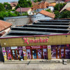 Spațiu comercial cu panouri solare, Târgu Jiu, Calea Severinului thumb 11