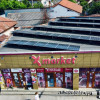 Spațiu comercial cu panouri solare, Târgu Jiu, Calea Severinului thumb 12