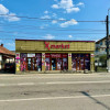 Spațiu comercial cu panouri solare, Târgu Jiu, Calea Severinului thumb 14