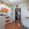 Apartament 4 camere - Bd. Petrochimistilor, Prundu! thumb 2