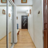 Apartament 4 camere - Bd. Petrochimistilor, Prundu! thumb 3
