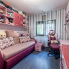 Apartament 4 camere - Bd. Petrochimistilor, Prundu! thumb 1