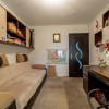 Apartament 4 camere - Bd. Petrochimistilor, Prundu! thumb 4