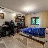 Apartament 4 camere - Bd. Petrochimistilor, Prundu! thumb 5