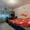 Apartament 4 camere - Bd. Petrochimistilor, Prundu! thumb 6