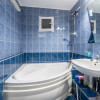 Apartament 4 camere - Bd. Petrochimistilor, Prundu! thumb 7