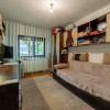 Apartament 4 camere - Bd. Petrochimistilor, Prundu! thumb 9