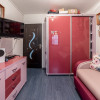 Apartament 4 camere - Bd. Petrochimistilor, Prundu! thumb 10