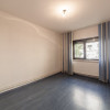 Apartament 4 camere - Bd. Petrochimistilor, Prundu! thumb 2