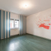 Apartament 4 camere - Bd. Petrochimistilor, Prundu! thumb 3