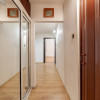 Apartament 4 camere - Bd. Petrochimistilor, Prundu! thumb 4