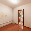Apartament 4 camere - Bd. Petrochimistilor, Prundu! thumb 6