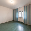 Apartament 4 camere - Bd. Petrochimistilor, Prundu! thumb 10