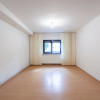 Apartament 4 camere - Bd. Petrochimistilor, Prundu! thumb 11