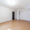 Apartament 4 camere - Bd. Petrochimistilor, Prundu! thumb 14