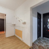 Apartament 4 camere - Bd. Petrochimistilor, Prundu! thumb 16