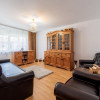 Apartament 3 camere - Topoloveni, Central thumb 1