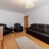 Apartament 3 camere - Topoloveni, Central thumb 3