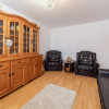 Apartament 3 camere - Topoloveni, Central thumb 4