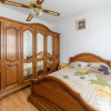 Apartament 3 camere - Topoloveni, Central thumb 5