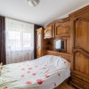 Apartament 3 camere - Topoloveni, Central thumb 6